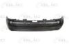 RENAU 7701473628 Bumper